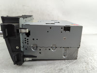 2013-2015 Mazda Cx-5 Radio AM FM Cd Player Receiver Replacement P/N:KE4066DV0 16700003 Fits Fits 2013 2014 2015 OEM Used Aut