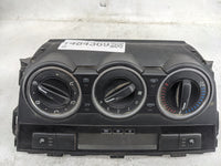 2013-2015 Mazda Cx-5 Climate Control Module Temperature AC/Heater Replacement P/N:KD35A Fits Fits 2013 2014 2015 OEM Used Au