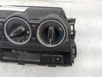 2013-2015 Mazda Cx-5 Climate Control Module Temperature AC/Heater Replacement P/N:KD35A Fits Fits 2013 2014 2015 OEM Used Au