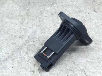 compare product 2013-2022 Mazda Cx-5 Mass Air Flow Meter Maf Sensor 1486404