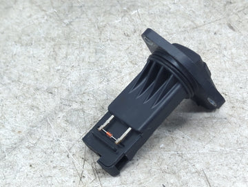 2013-2022 Mazda Cx-5 Mass Air Flow Meter Maf 1486404 - Oemusedautoparts1.com