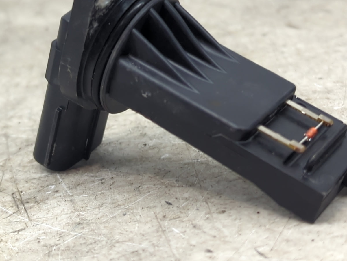 2013-2022 Mazda Cx-5 Mass Air Flow Meter Maf Sensor 1486404 - Oemusedautoparts1.com