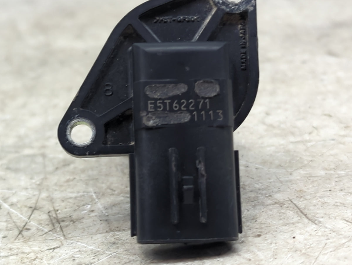 2013-2022 Mazda Cx-5 Mass Air Flow Meter Maf Sensor 1486404 - Oemusedautoparts1.com