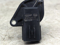 2013-2022 Mazda Cx-5 Mass Air Flow Meter Maf Sensor 1486404 - Oemusedautoparts1.com