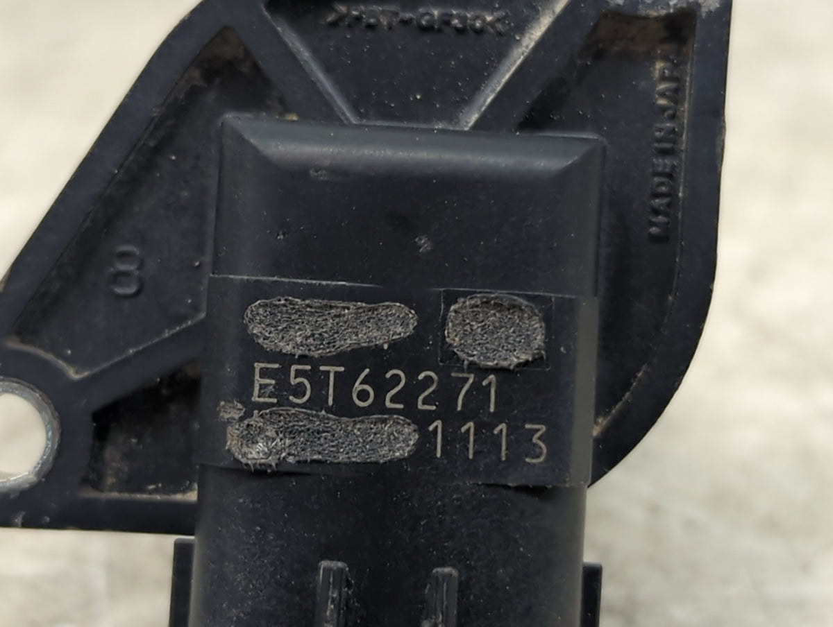 2013-2022 Mazda Cx-5 Mass Air Flow Meter Maf Sensor 1486404 - Oemusedautoparts1.com