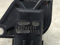2013-2022 Mazda Cx-5 Mass Air Flow Meter Maf Sensor 1486404 - Oemusedautoparts1.com
