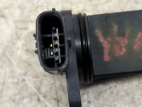 2013-2022 Mazda Cx-5 Mass Air Flow Meter Maf Sensor 1486404 - Oemusedautoparts1.com