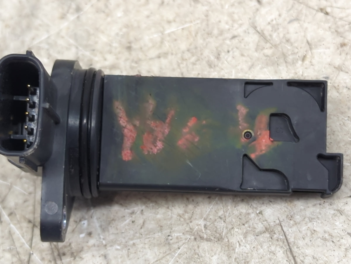 2013-2022 Mazda Cx-5 Mass Air Flow Meter Maf Sensor 1486404 - Oemusedautoparts1.com