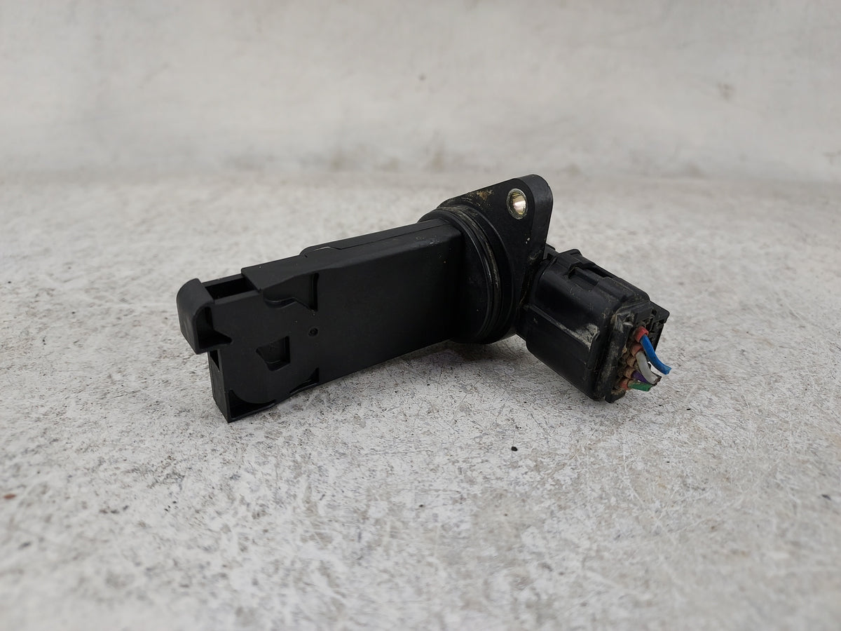 2013-2022 Mazda Cx-5 Mass Air Flow Meter Maf Sensor 1487376 - Oemusedautoparts1.com