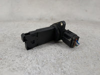2013-2022 Mazda Cx-5 Mass Air Flow Meter Maf Sensor 1487376 - Oemusedautoparts1.com