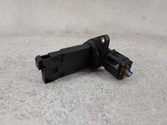 compare product 2013-2022 Mazda Cx-5 Mass Air Flow Meter Maf Sensor 1487376