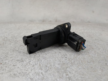 2013-2022 Mazda Cx-5 Mass Air Flow Meter Maf 1487376 - Oemusedautoparts1.com
