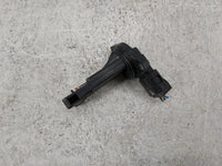 2013-2022 Mazda Cx-5 Mass Air Flow Meter Maf Sensor 1487376 - Oemusedautoparts1.com