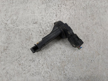 2013-2022 Mazda Cx-5 Mass Air Flow Meter Maf 1487376