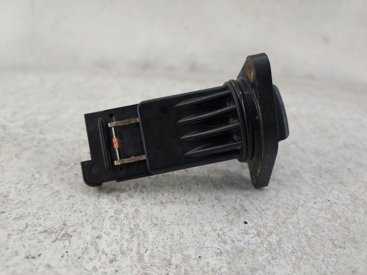 2013-2022 Mazda Cx-5 Mass Air Flow Meter Maf Sensor 1487376 - Oemusedautoparts1.com