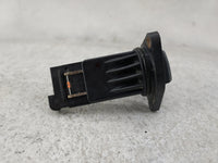 2013-2022 Mazda Cx-5 Mass Air Flow Meter Maf Sensor 1487376 - Oemusedautoparts1.com
