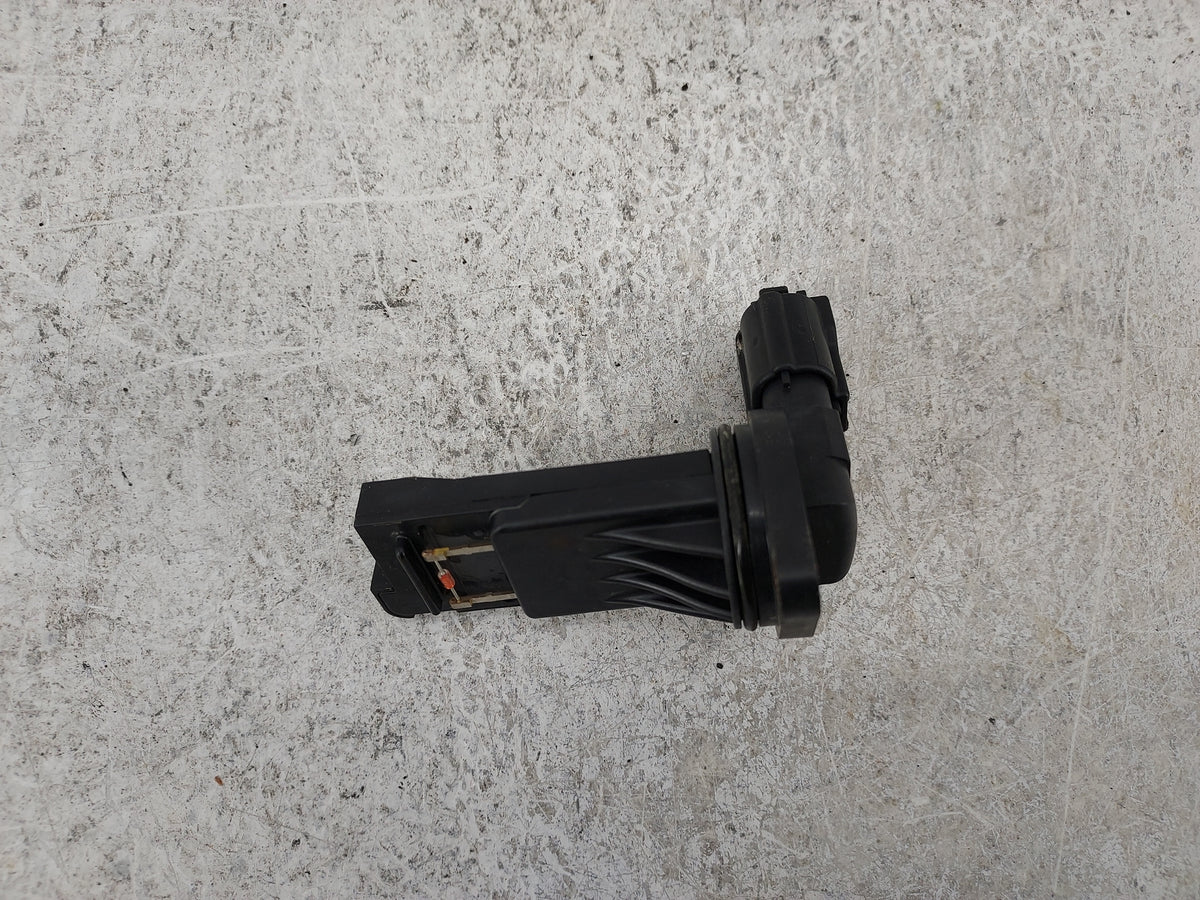 2013-2022 Mazda Cx-5 Mass Air Flow Meter Maf Sensor 1487376 - Oemusedautoparts1.com