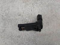 2013-2022 Mazda Cx-5 Mass Air Flow Meter Maf Sensor 1487376 - Oemusedautoparts1.com