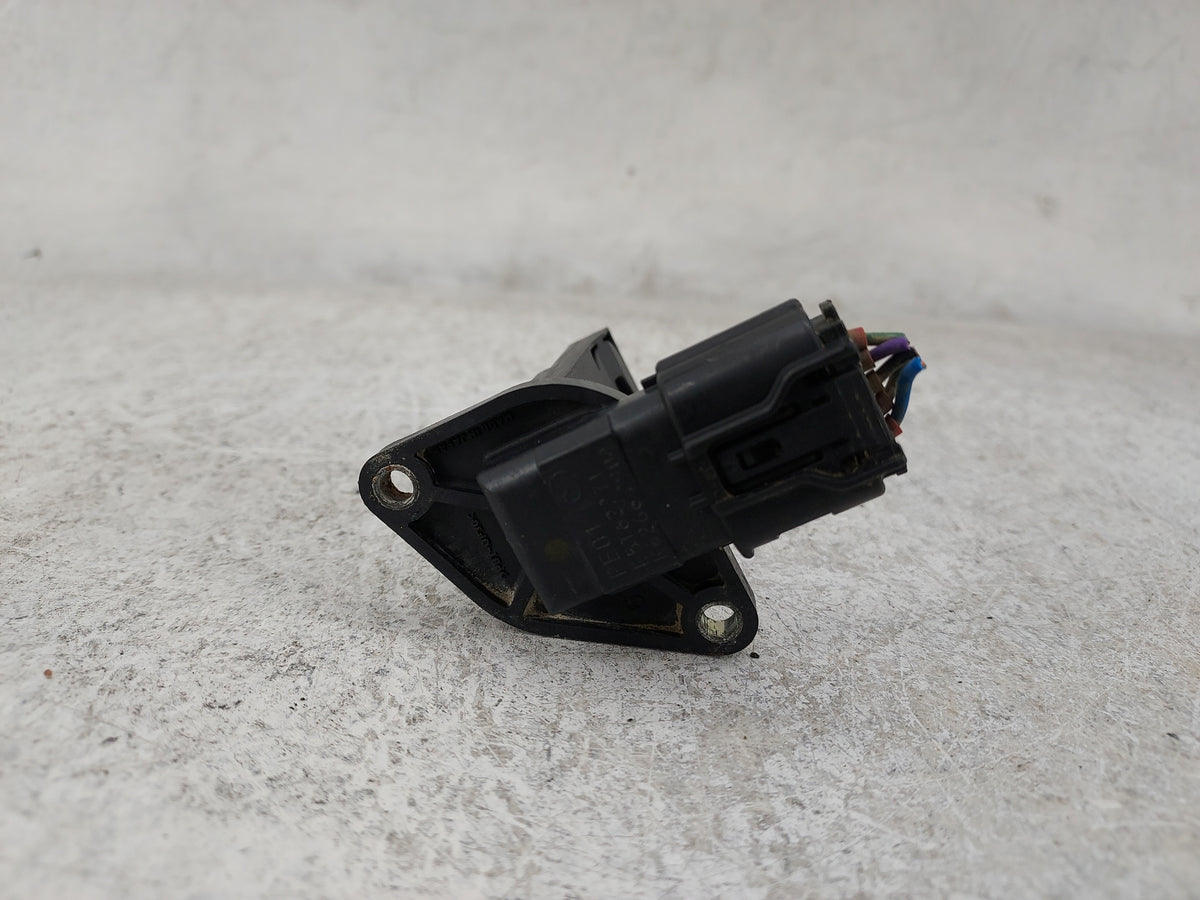 2013-2022 Mazda Cx-5 Mass Air Flow Meter Maf Sensor 1487376 - Oemusedautoparts1.com