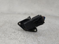 2013-2022 Mazda Cx-5 Mass Air Flow Meter Maf Sensor 1487376 - Oemusedautoparts1.com