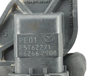 2013-2022 Mazda Cx-5 Mass Air Flow Meter Maf Sensor 1487376 - Oemusedautoparts1.com