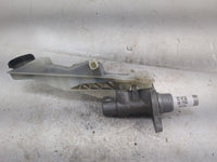 2013 Mazda Cx-5 Brake Master Cylinder - Oemusedautoparts1.com