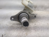 2013 Mazda Cx-5 Brake Master Cylinder - Oemusedautoparts1.com