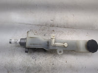 2013 Mazda Cx-5 Brake Master Cylinder - Oemusedautoparts1.com