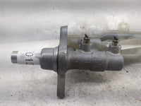 2013 Mazda Cx-5 Brake Master Cylinder - Oemusedautoparts1.com