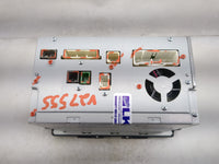 2013-2015 Mazda Cx-5 Radio AM FM Cd Player Receiver Replacement P/N:KE4066DV0A 16700003 Fits Fits 2013 2014 2015 OEM Used Au