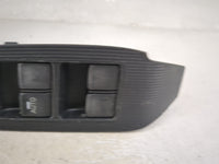 2013-2015 Mazda Cx-5 Master Power Window Switch Replacement Driver Side Left P/N:KD35 66 350 SV:5AA998EA11 Fits OEM Used Aut