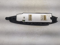 2013-2015 Mazda Cx-5 Master Power Window Switch Replacement Driver Side Left P/N:KD35 66 350 SV:5AA998EA11 Fits OEM Used Aut
