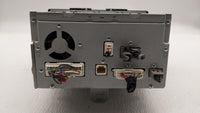 2013-2015 Mazda Cx-5 Radio AM FM Cd Player Receiver Replacement P/N:KD35 66 DV0A KD3566DV0A Fits Fits 2013 2014 2015 OEM Use