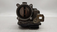 2013-2014 Mazda Cx-5 Throttle Body P/N:PE01 13 640 A PE01 13 640 B, 152009S18, 640 K4238 6R26 Fits Fits 2012 2013 2014 OEM U