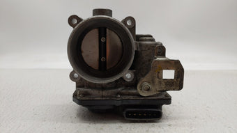 compare product 2013-2014 Mazda Cx-5 Throttle Body P/N:PE01 13 640 A PE01 13 640 B, 152009S18, 640 K4238 6R26 Fits Fits 2012 2013 2014 OEM Used Auto Parts