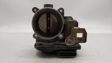 2013-2014 Mazda Cx-5 Throttle Body P/N:PE01 13 640 A PE01 13 640 B, 152009S18, 640 K4238 6R26 Fits Fits 2012 2013 2014 OEM U