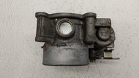 2013-2014 Mazda Cx-5 Throttle Body P/N:PE01 13 640 A PE01 13 640 B, 152009S18, 640 K4238 6R26 Fits Fits 2012 2013 2014 OEM U