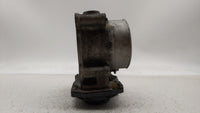 2013-2014 Mazda Cx-5 Throttle Body P/N:PE01 13 640 A PE01 13 640 B, 152009S18, 640 K4238 6R26 Fits Fits 2012 2013 2014 OEM U