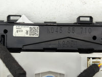 2013-2015 Mazda Cx-5 Climate Control Module Temperature AC/Heater Replacement P/N:KD35 A KD33 A, K9001 Fits Fits 2013 2014 2