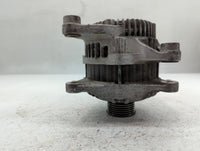 2013-2016 Mazda Cx-5 Alternator Replacement Generator Charging Assembly Engine OEM P/N:12V100A 2607 A5TL0491 Fits OEM Used A