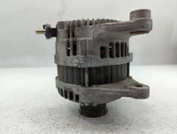 2013-2016 Mazda Cx-5 Alternator Replacement Generator Charging Assembly Engine OEM P/N:12V100A 2607 A5TL0491 Fits OEM Used A
