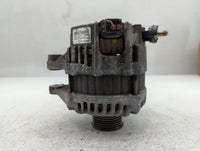 2013-2016 Mazda Cx-5 Alternator Replacement Generator Charging Assembly Engine OEM P/N:12V100A 2607 A5TL0491 Fits OEM Used A