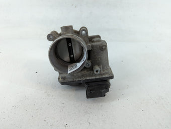compare product 2013-2017 Mazda Cx-5 Throttle Body P/N:1670 C2169 6905 Fits Fits 2012 2013 2014 2015 2016 2017 2018 OEM Used Auto Parts