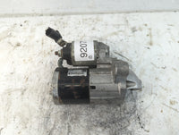 2013-2017 Mazda Cx-5 Car Starter Motor Solenoid OEM P/N:M000T341771 Fits OEM Used Auto Parts - Oemusedautoparts1.com