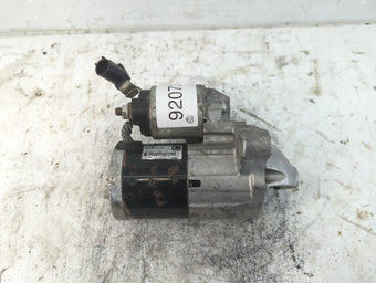compare product 2013-2017 Mazda Cx-5 Car Starter Motor Solenoid OEM P/N:M000T341771 Fits OEM Used Auto Parts
