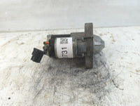2013-2017 Mazda Cx-5 Car Starter Motor Solenoid OEM P/N:M000T341771 Fits OEM Used Auto Parts - Oemusedautoparts1.com