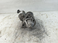 2013-2017 Mazda Cx-5 Car Starter Motor Solenoid OEM P/N:M000T341771 Fits OEM Used Auto Parts - Oemusedautoparts1.com