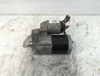 2013-2017 Mazda Cx-5 Car Starter Motor Solenoid OEM P/N:M000T341771 Fits OEM Used Auto Parts - Oemusedautoparts1.com