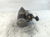 2013-2017 Mazda Cx-5 Car Starter Motor Solenoid OEM P/N:M000T341771 Fits OEM Used Auto Parts - Oemusedautoparts1.com