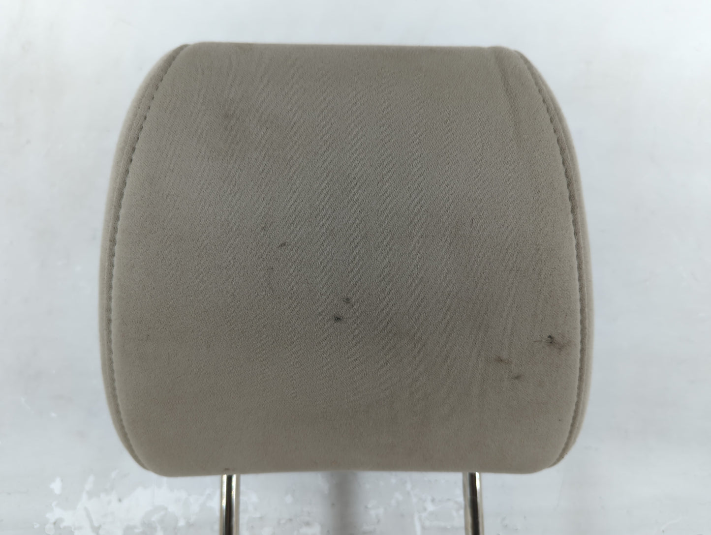 2010-2015 Mazda Cx-9 Headrest Head Rest Front Driver Passenger Seat Fits Fits 2010 2011 2012 2013 2014 2015 OEM Used Auto Pa